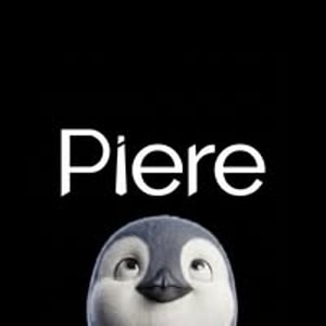 Piere