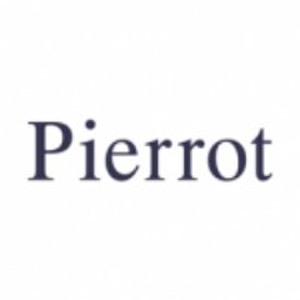 Pierrot