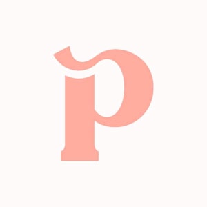 Piglet in Bed