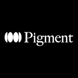 Pigment