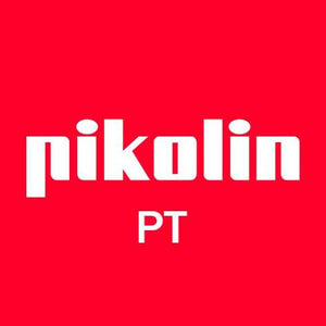 Pikolin