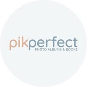 PikPerfect