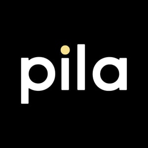 Pila Energy