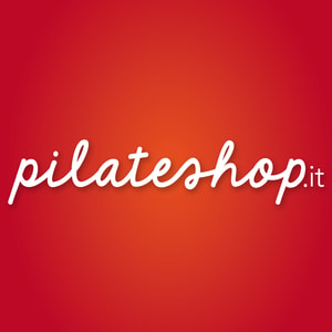 Pilates Shop