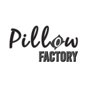 Pillow Factory