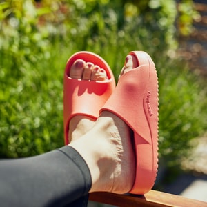 Pillow Slides