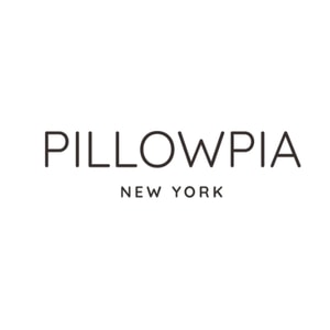 PILLOWPIA