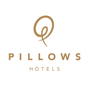 Pillows Hotels