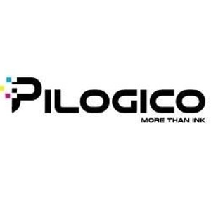 Pilogico