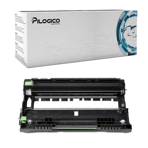 Pilogico Tamburo Brother DR 2510