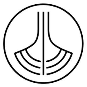 Pilosoule