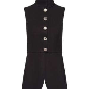 Pilosoule Rider Vest