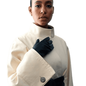 Pilosoule Studio Duster