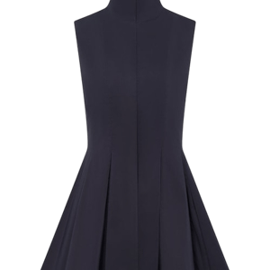 Pilosoule Row Vest