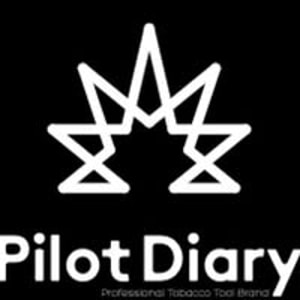 PILOTDIARY