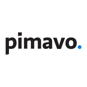 Pimavo