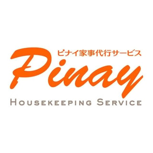 Pinay Housekeeping Service