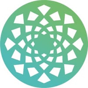 Pine Media