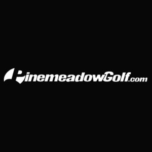 Pinemeadow Golf