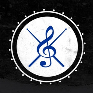 Pineville Music