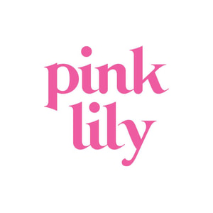 Pink Lily