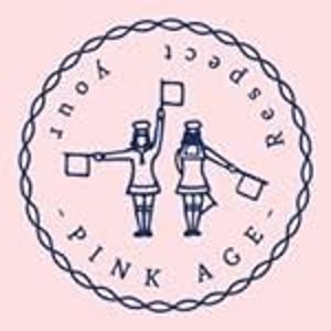 Pinkage
