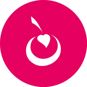 PinkCherry