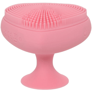 PinkCherry Posh Kiss Me Mini Vibe