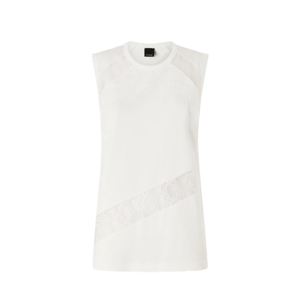 Pinko Molly Top