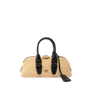 Pinko Escape Bag Horizontal