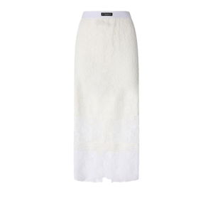 Pinko Harmonie Skirt