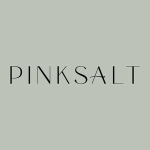 Pinksalt Swimwear