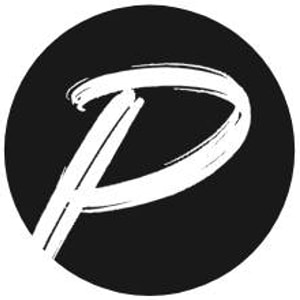 Pinobuy