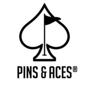 Pins & Aces