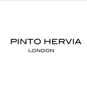 PINTO HERVIA