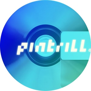 Pintrill