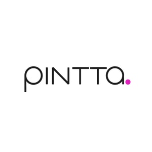 Pintta