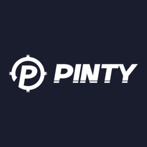Pinty Scopes