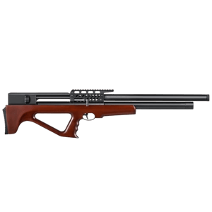 Pinty Scopes Pinty Striker & Scope