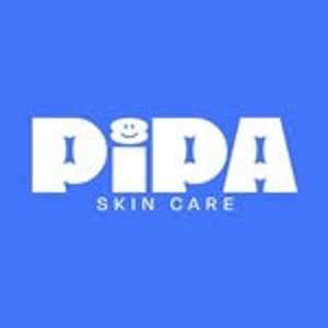 Pipa Skin Care