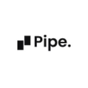 Pipe Solar