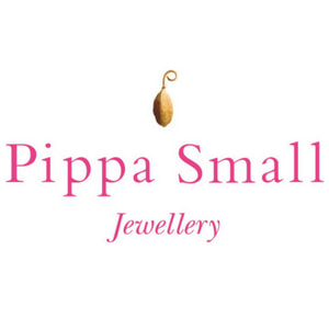 Pippa Small