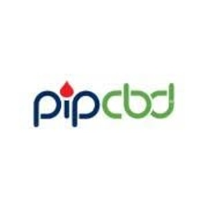 PIPWellness