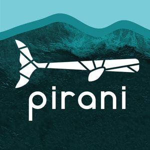 Pirani Life