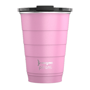 Pirani Life 16oz Stackable Tumbler