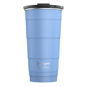 Pirani Life 26oz Stackable Tumbler