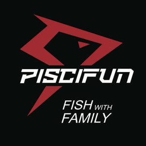 Piscifun