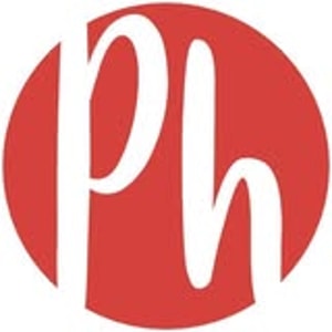 PisciHogar