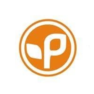 Pistil Designs