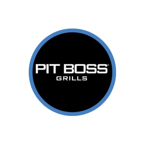 Pit Boss Grills